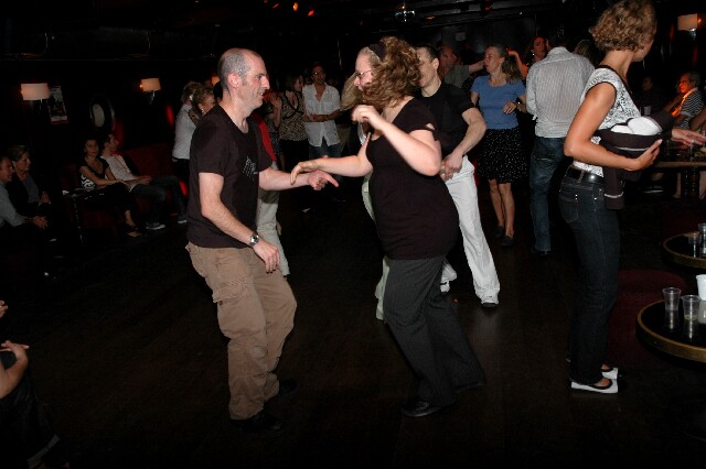min 2008 07 03 nix nox 165